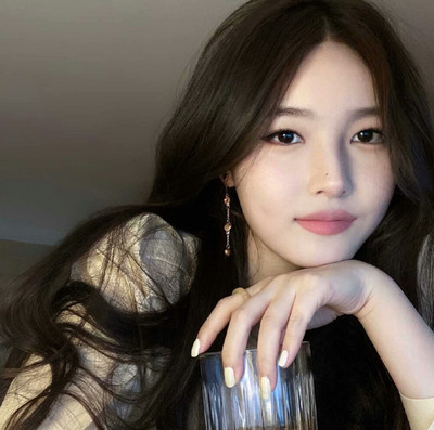 他的绮梦启示完整无删减